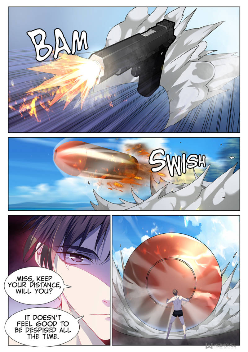 Page 5 of Chapter 89