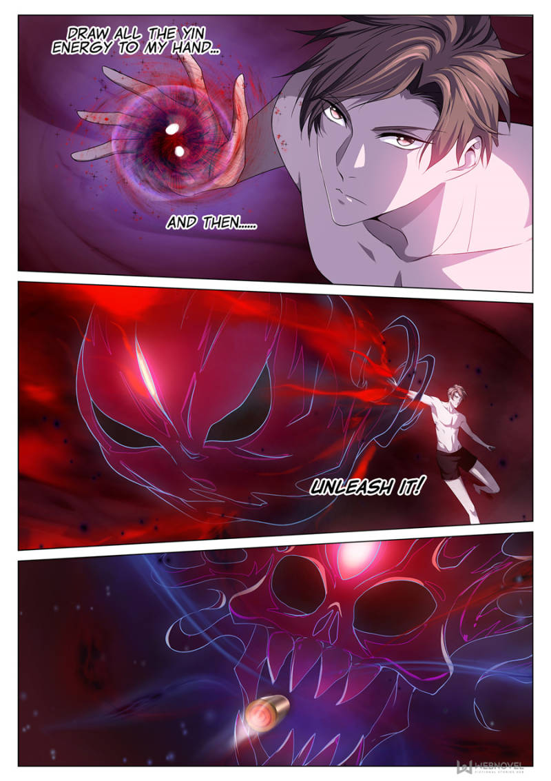 Page 6 of Chapter 89