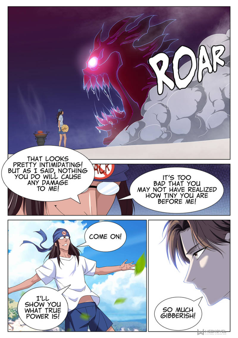 Page 7 of Chapter 89