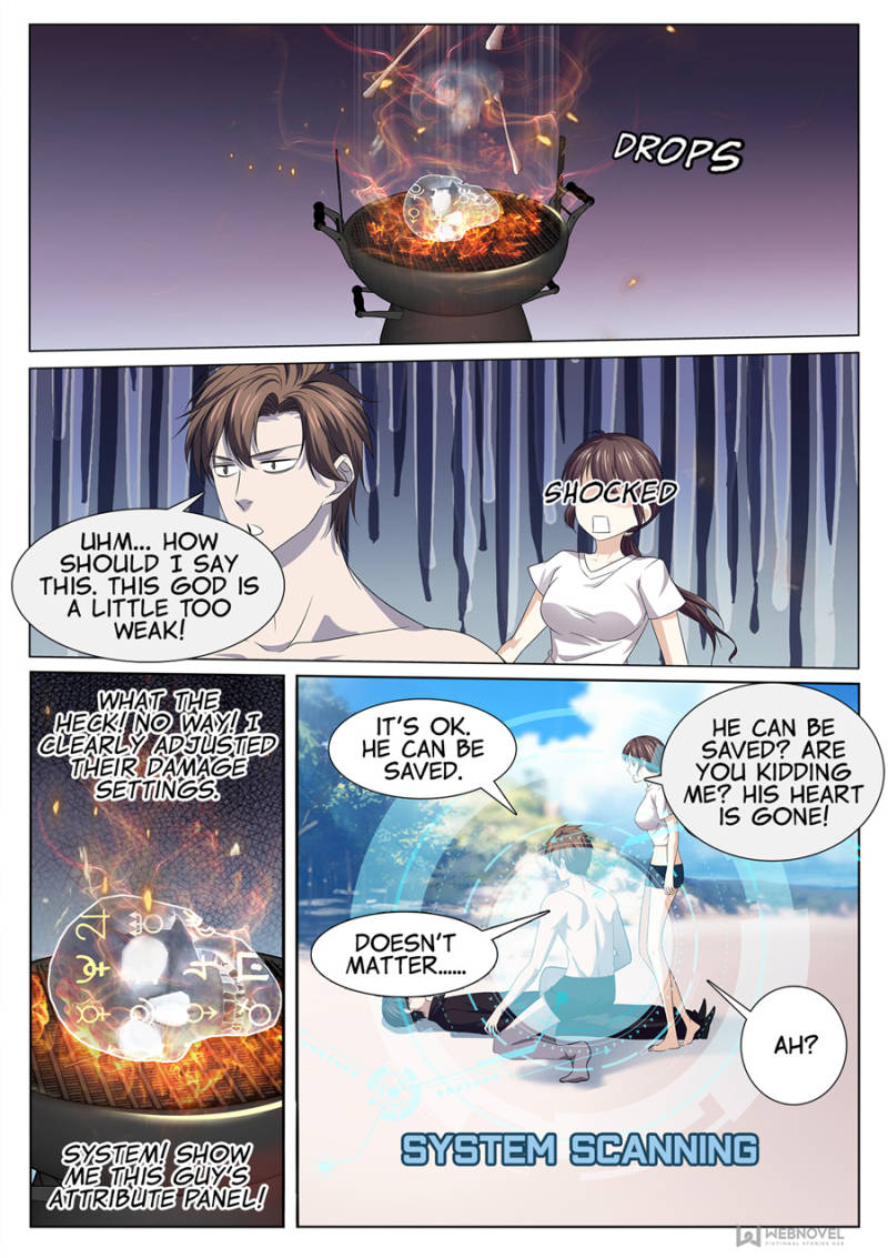 Page 9 of Chapter 89
