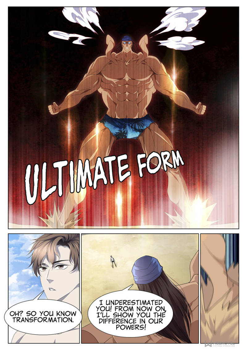 Page 5 of Chapter 90