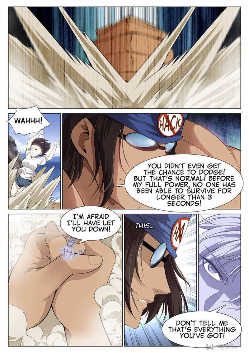 Page 8 of Chapter 90