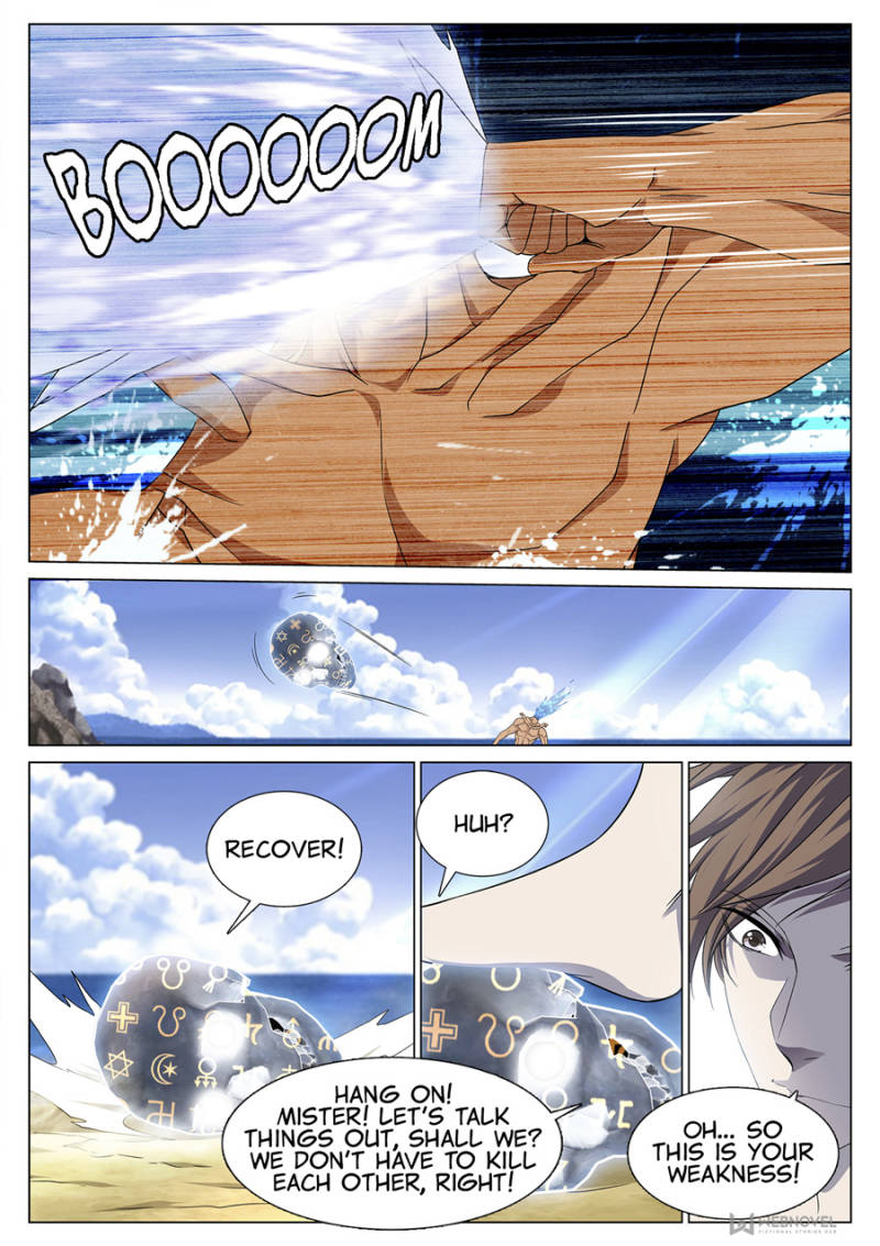 Page 10 of Chapter 90
