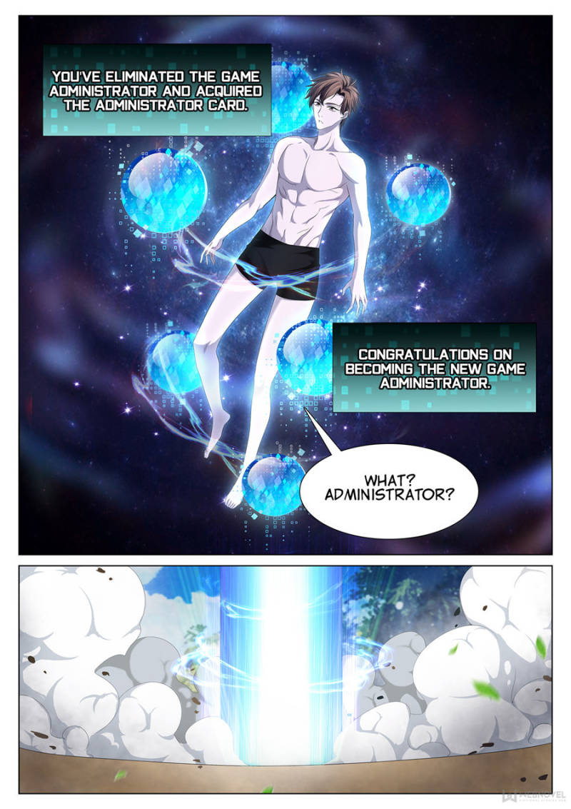Page 2 of Chapter 91