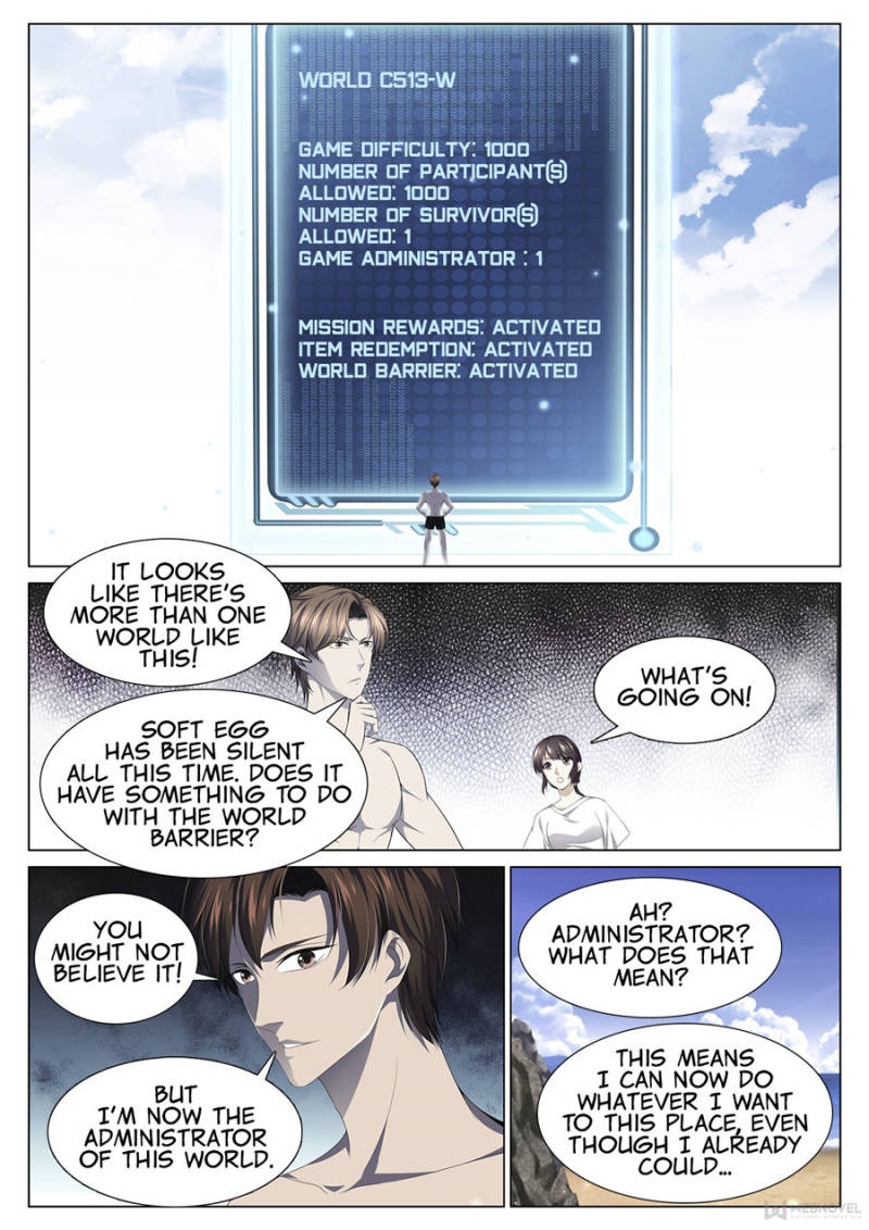 Page 4 of Chapter 91