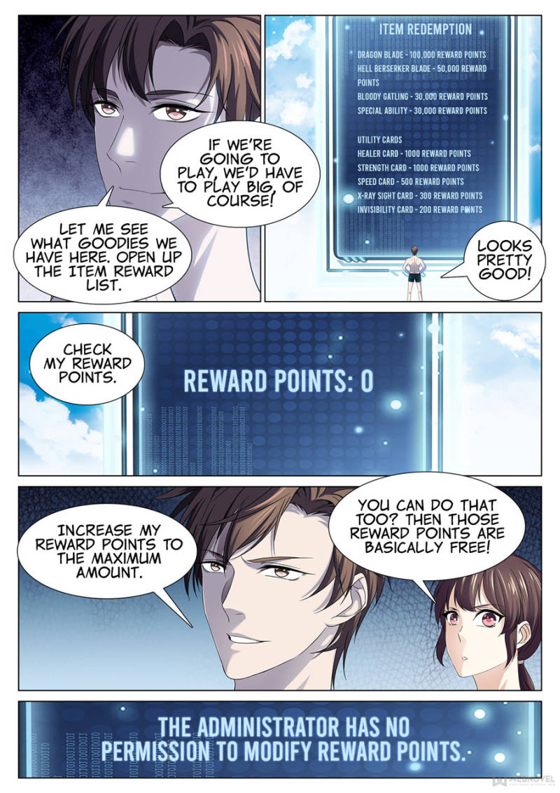 Page 6 of Chapter 91