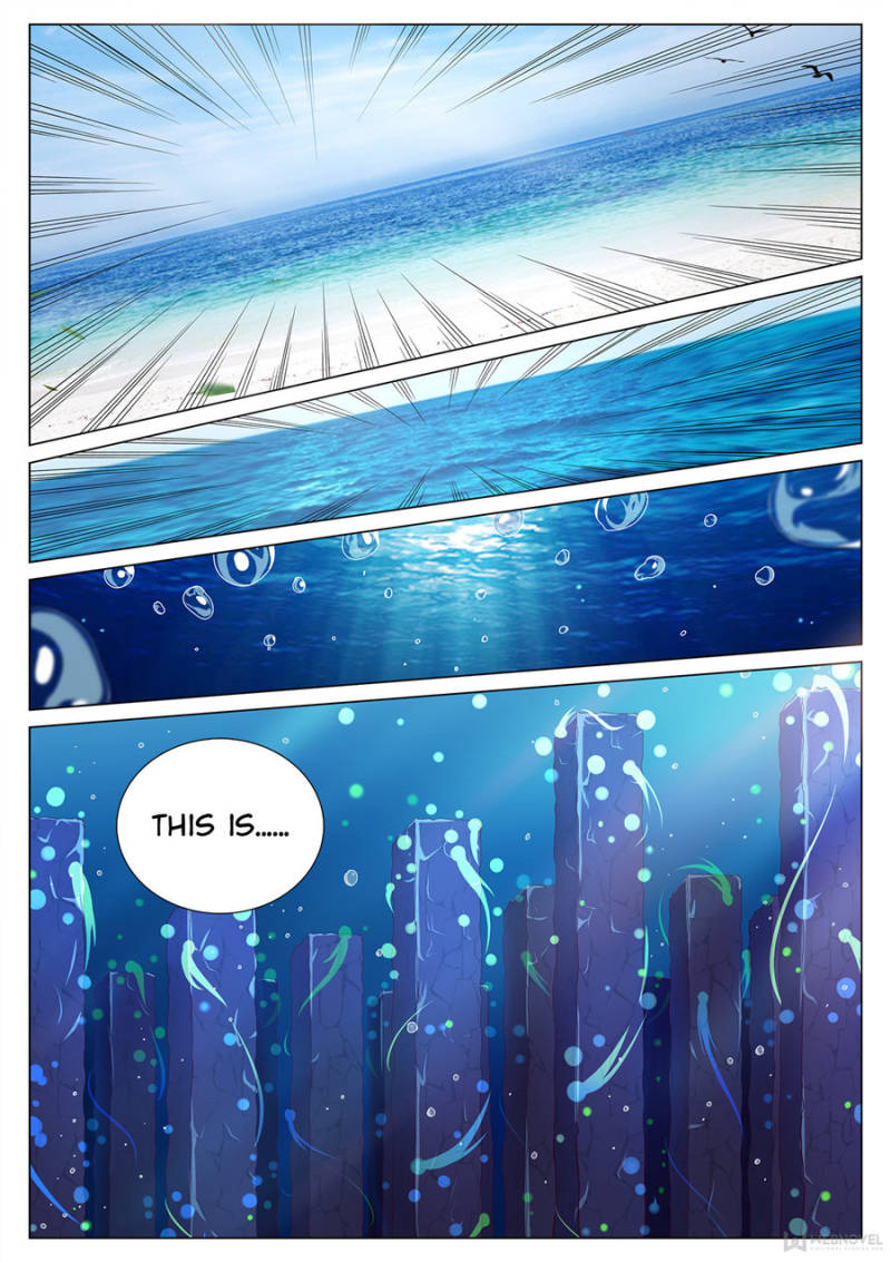 Page 9 of Chapter 91