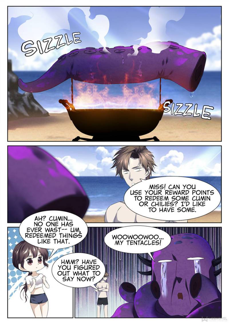 Page 2 of Chapter 92