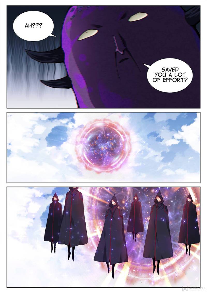 Page 7 of Chapter 92