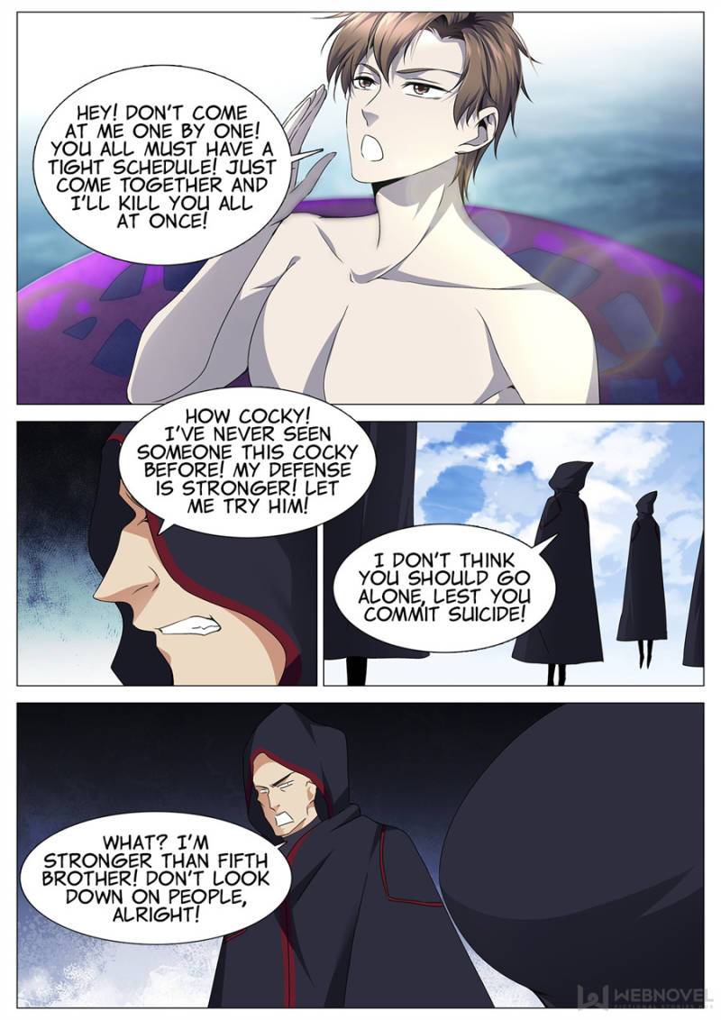 Page 2 of Chapter 93