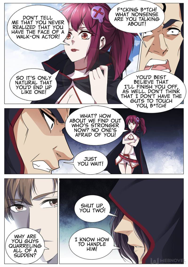 Page 3 of Chapter 93