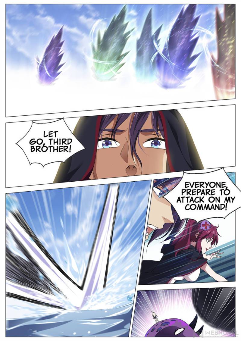 Page 5 of Chapter 93