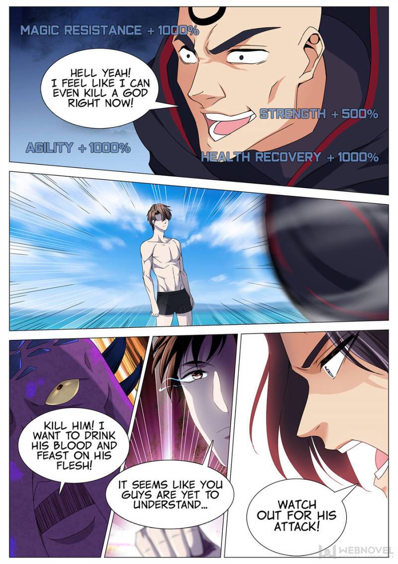 Page 6 of Chapter 93