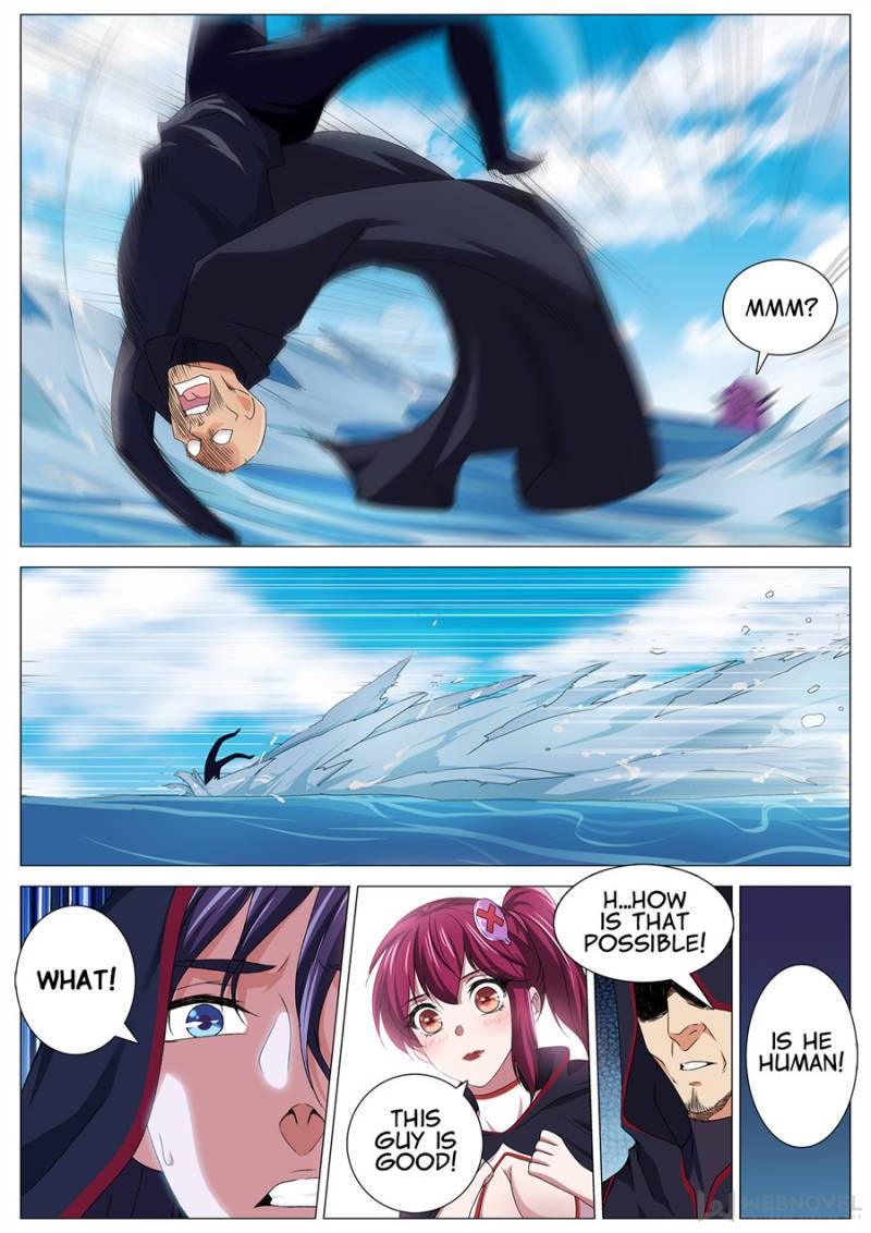 Page 8 of Chapter 93