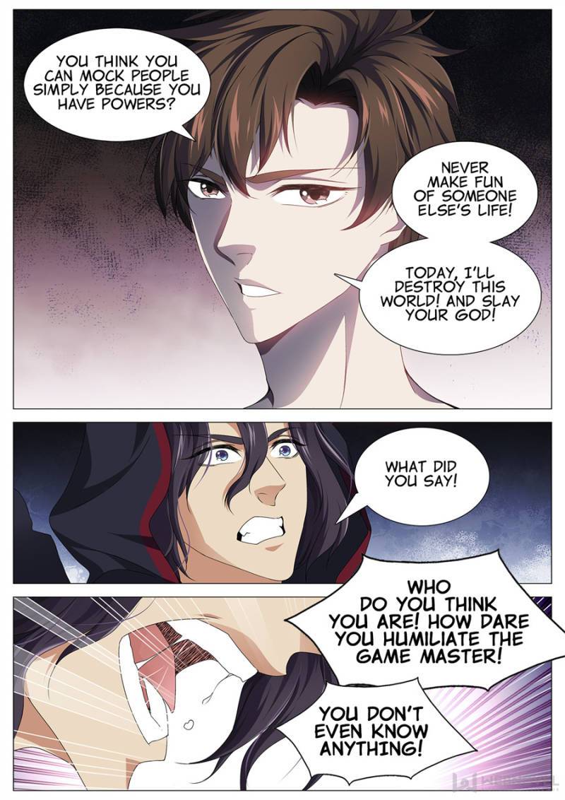 Page 9 of Chapter 93