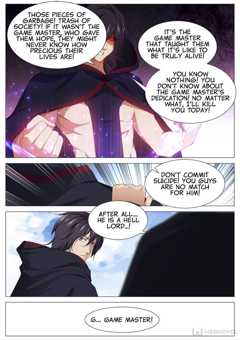 Page 10 of Chapter 93