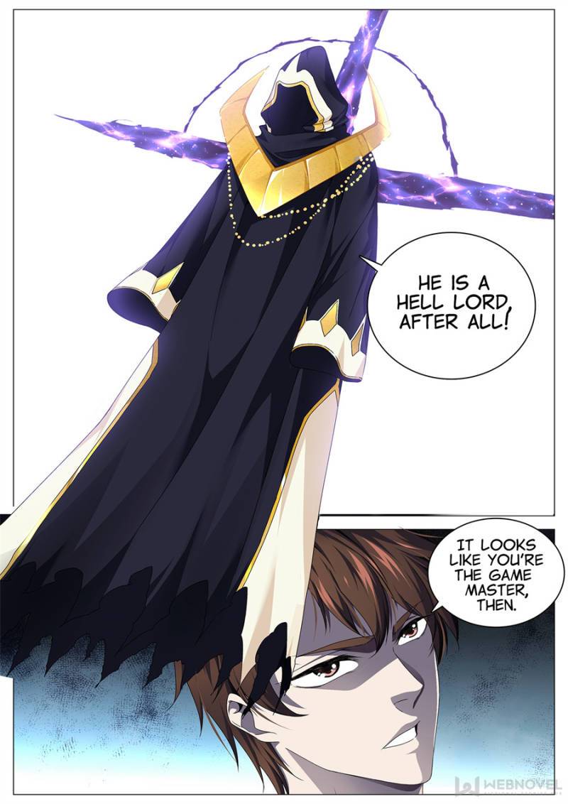 Page 1 of Chapter 94