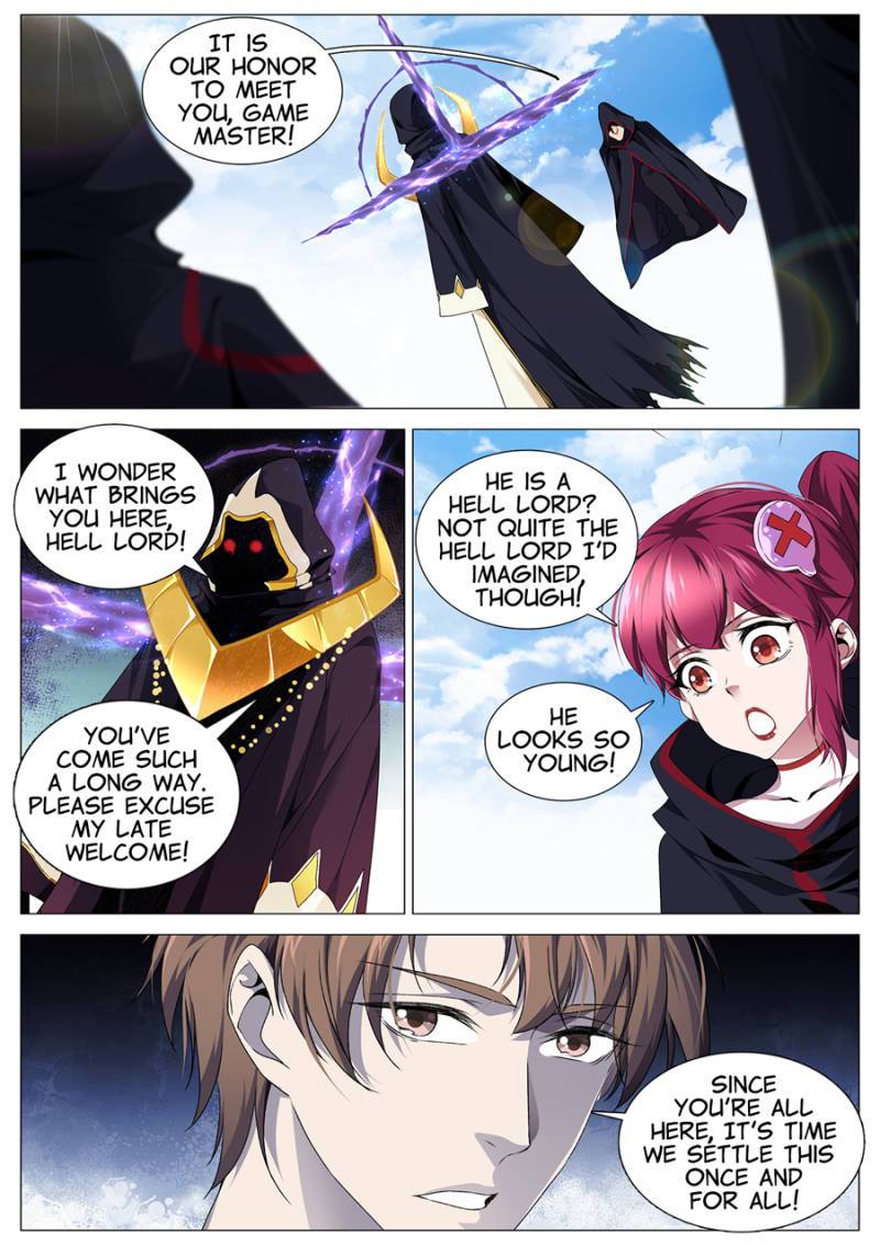 Page 2 of Chapter 94