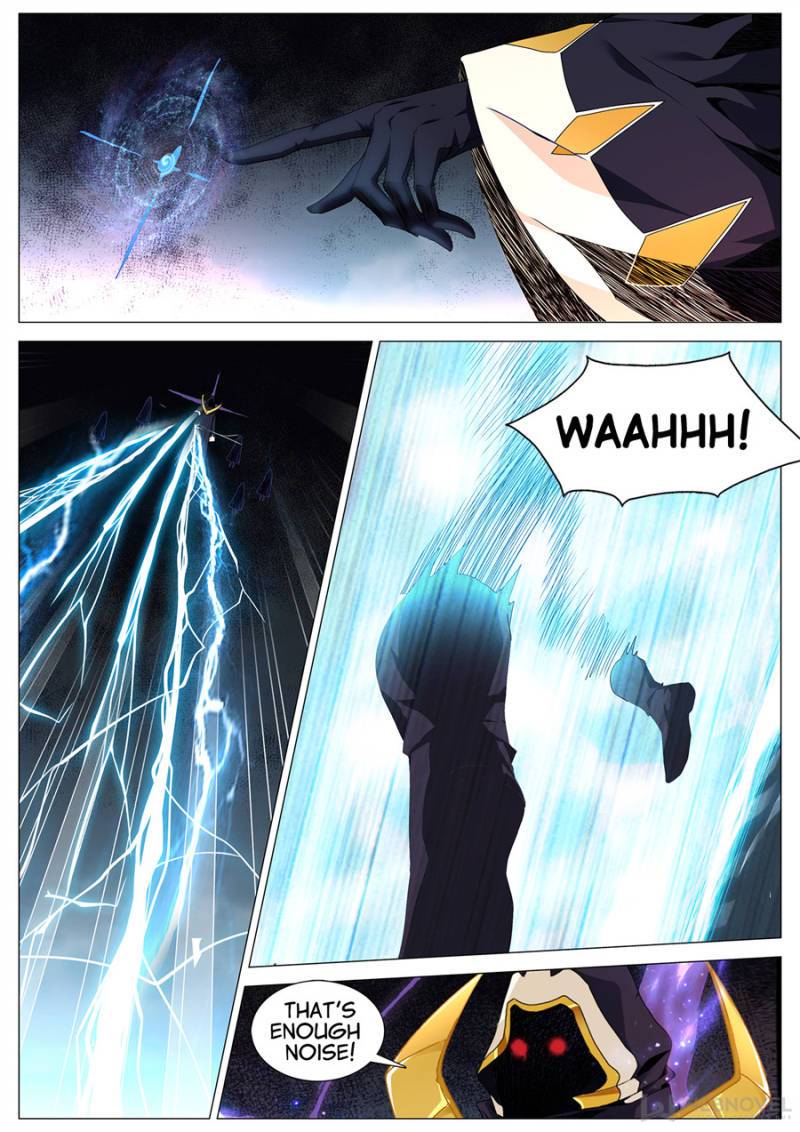 Page 5 of Chapter 94