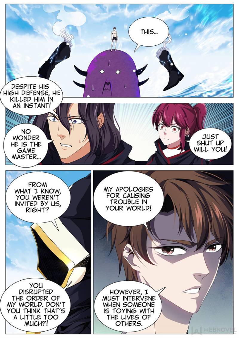 Page 6 of Chapter 94