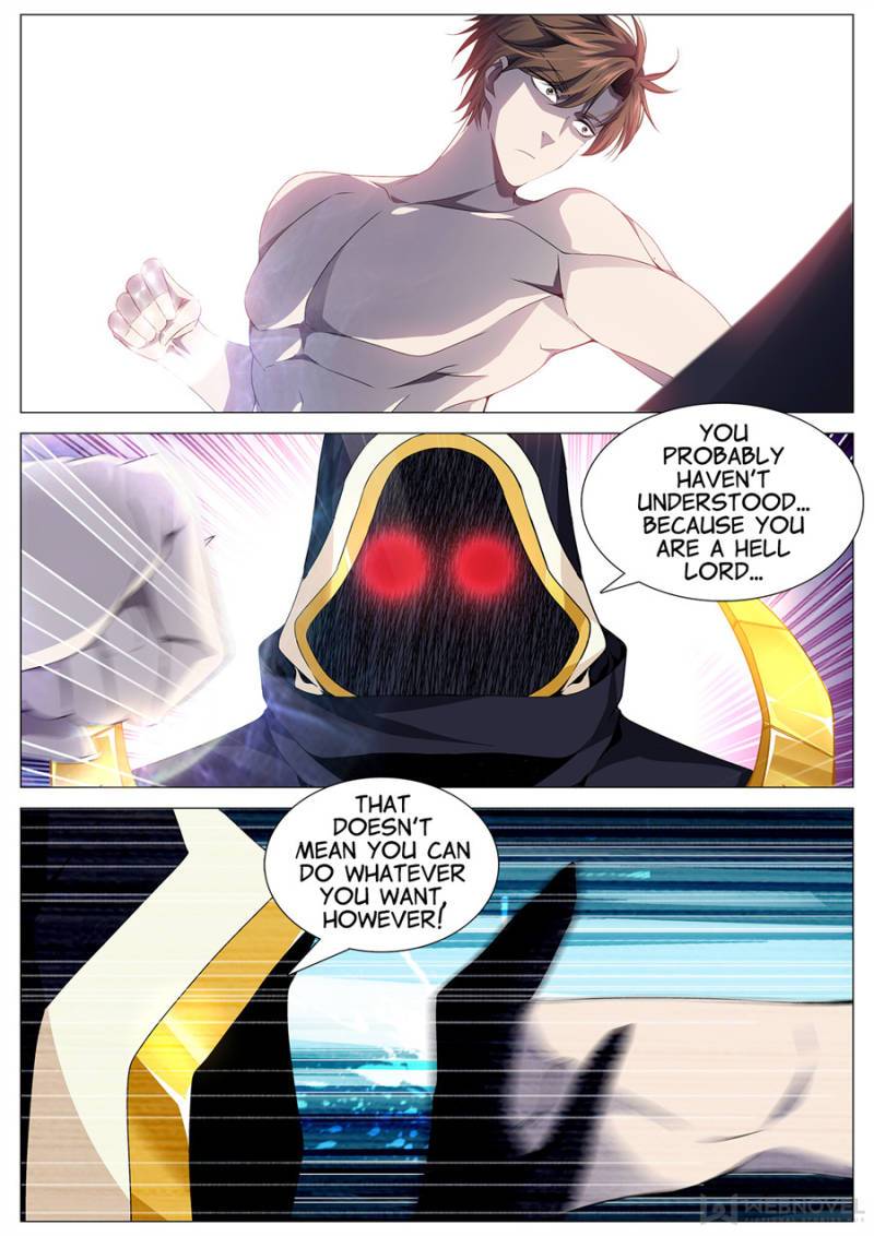 Page 9 of Chapter 94