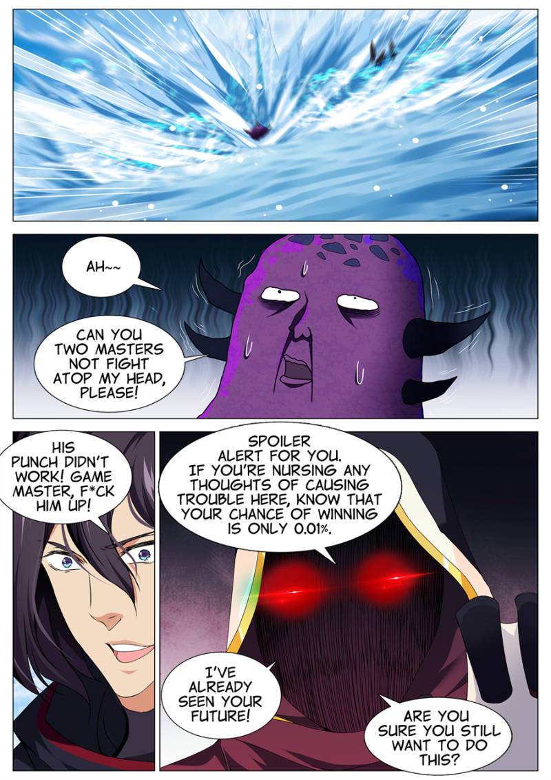 Page 10 of Chapter 94