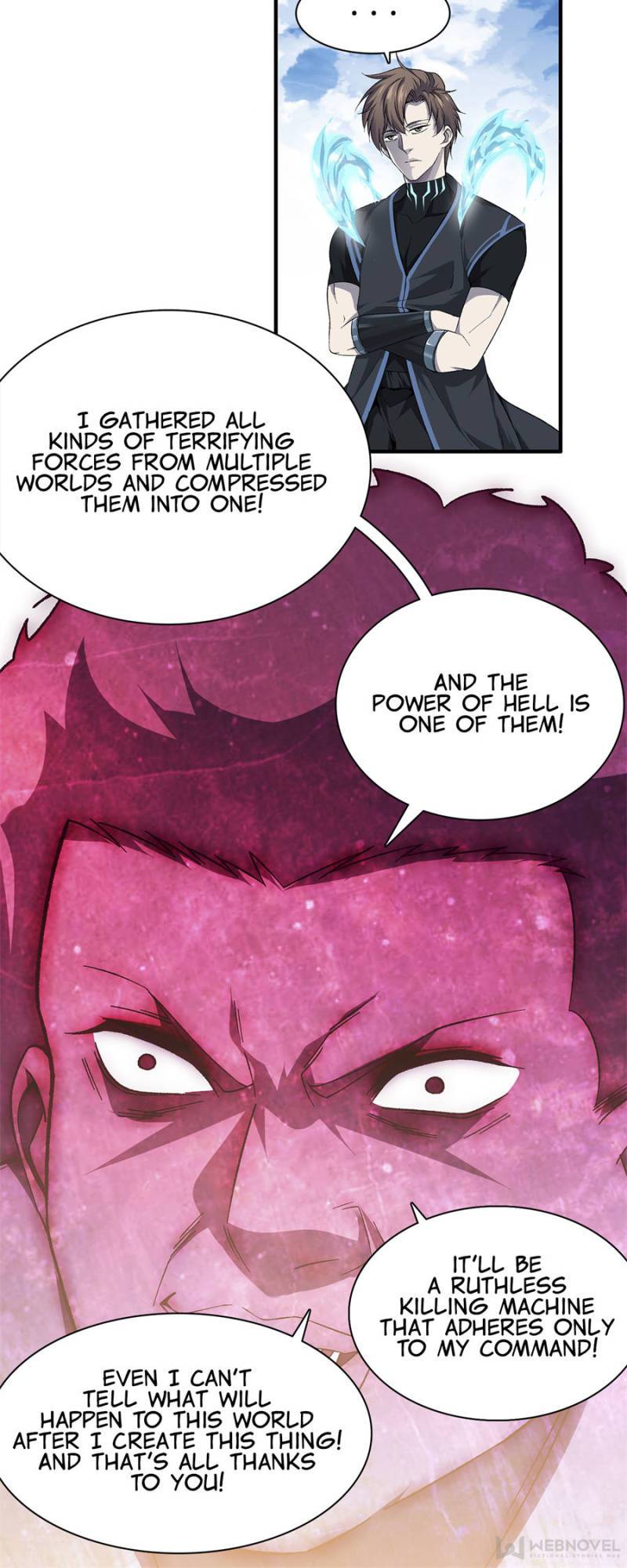 Page 10 of Chapter 97