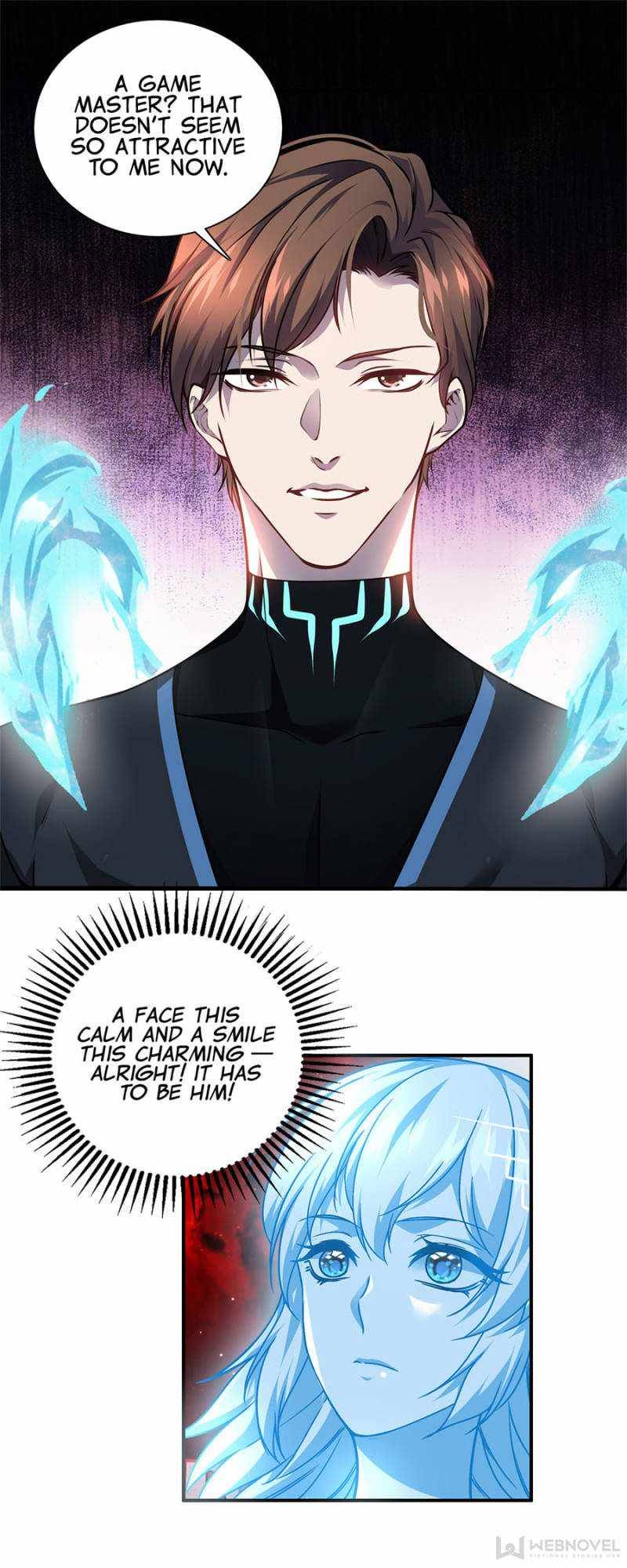 Page 3 of Chapter 99