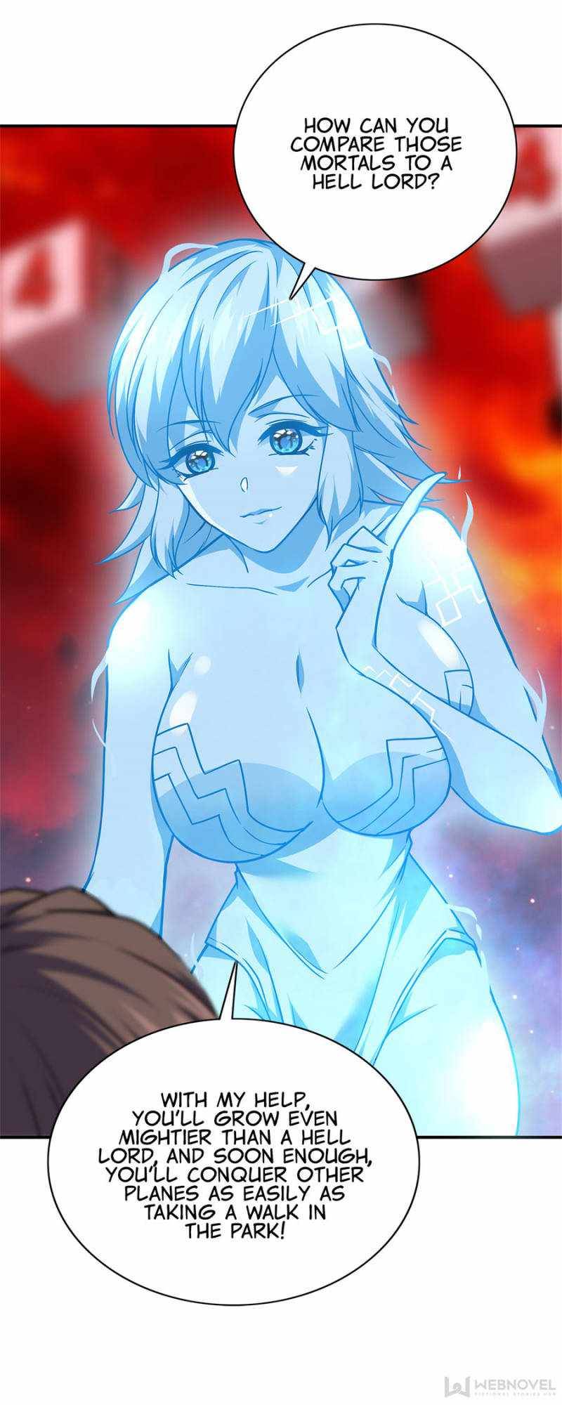 Page 4 of Chapter 99