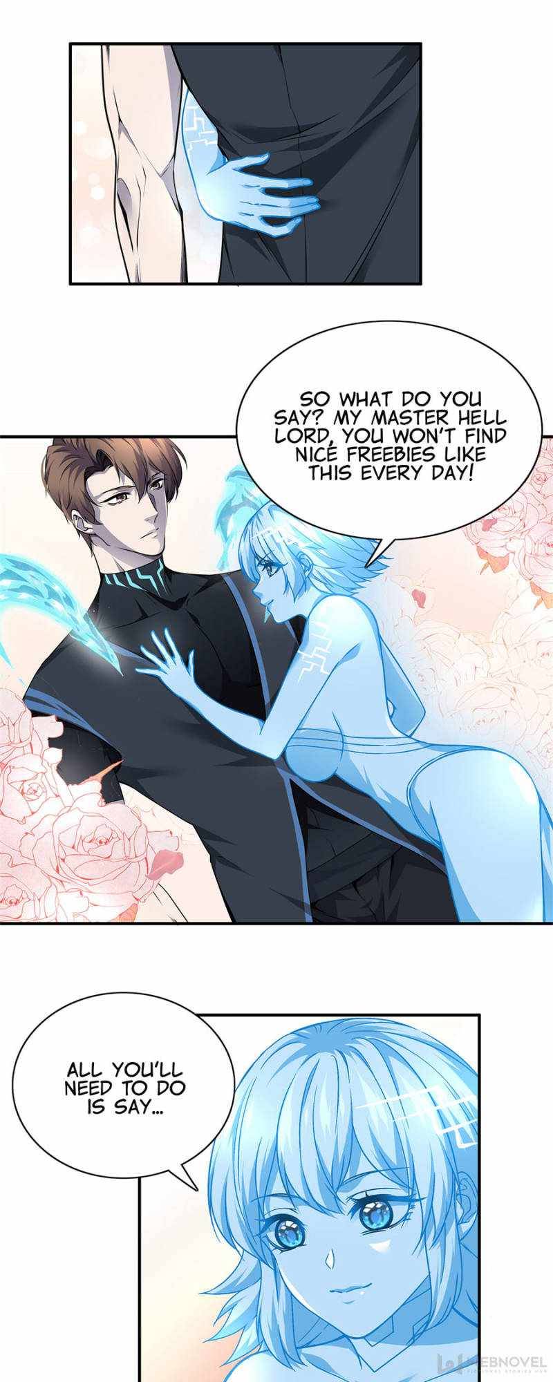Page 5 of Chapter 99