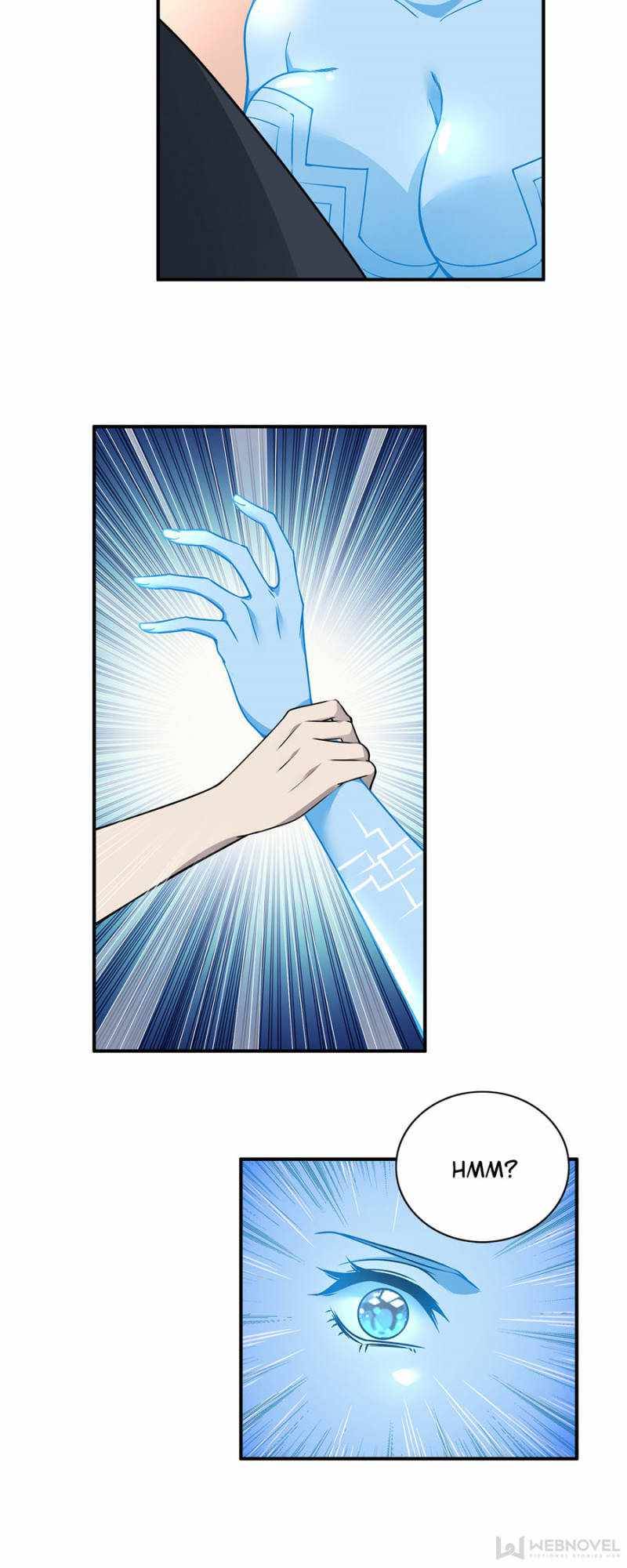 Page 6 of Chapter 99