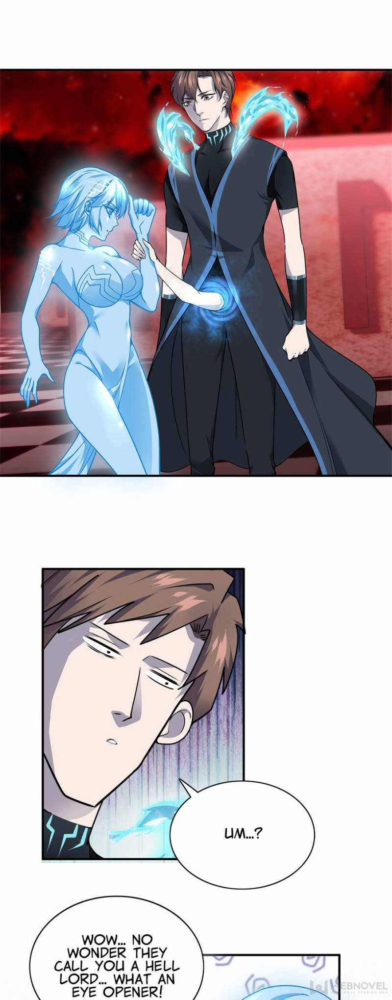 Page 7 of Chapter 99