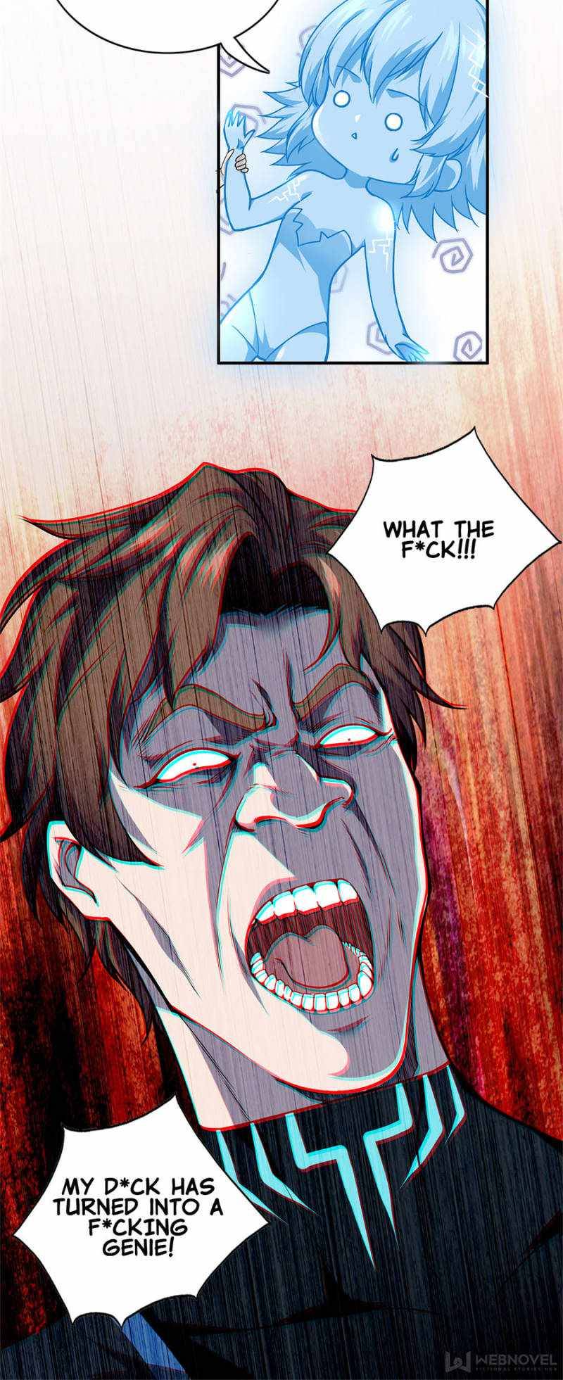 Page 8 of Chapter 99