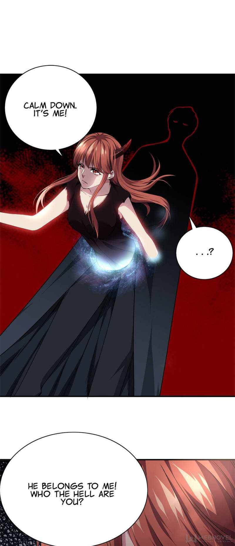 Page 9 of Chapter 99