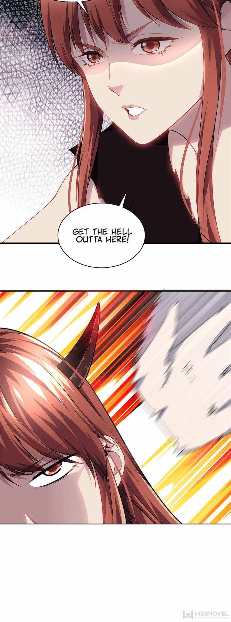 Page 10 of Chapter 99