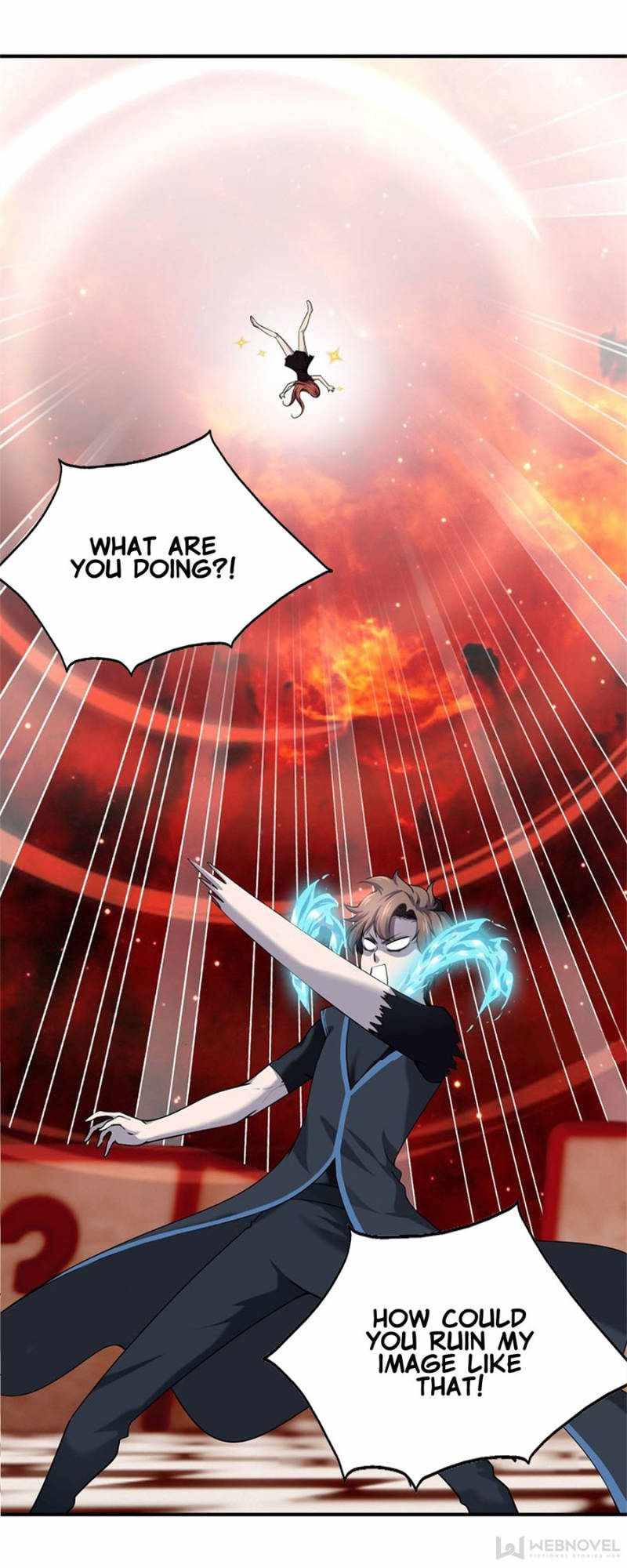 Page 11 of Chapter 99