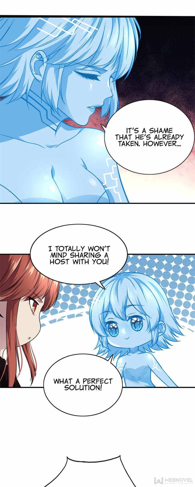 Page 13 of Chapter 99