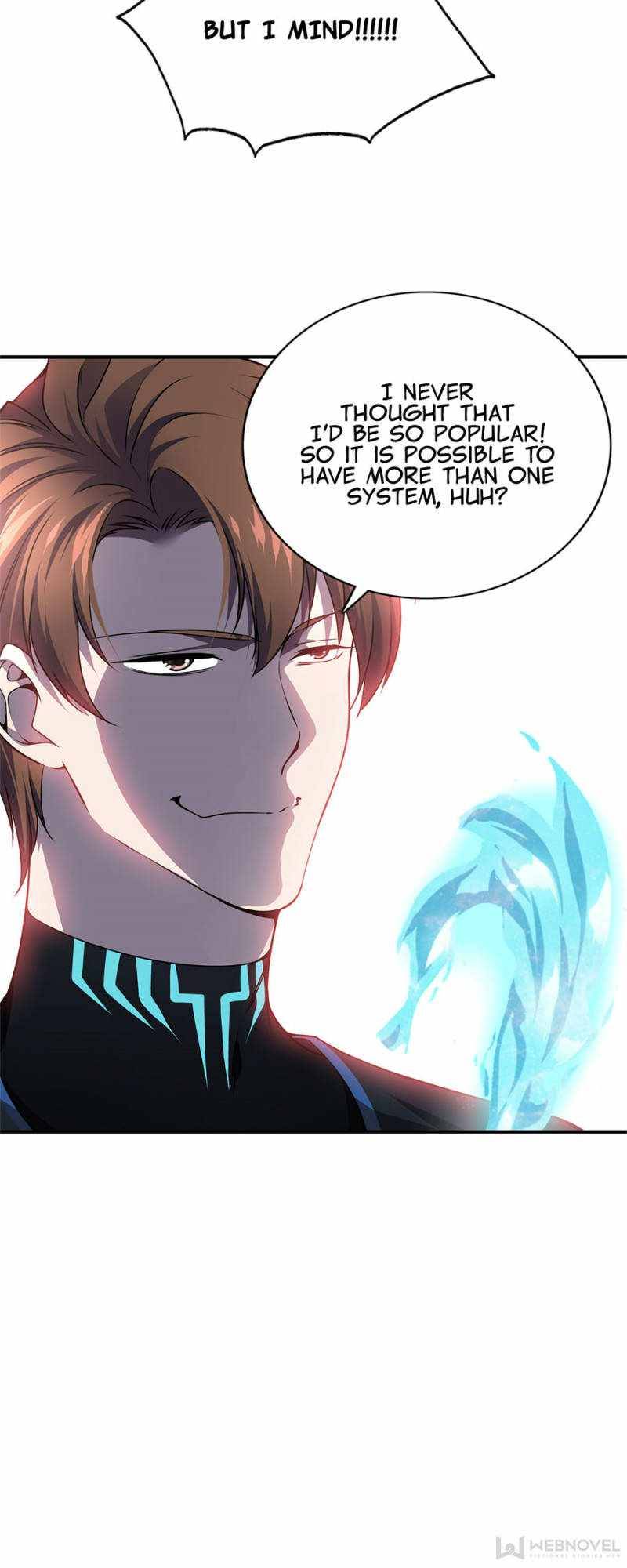 Page 14 of Chapter 99
