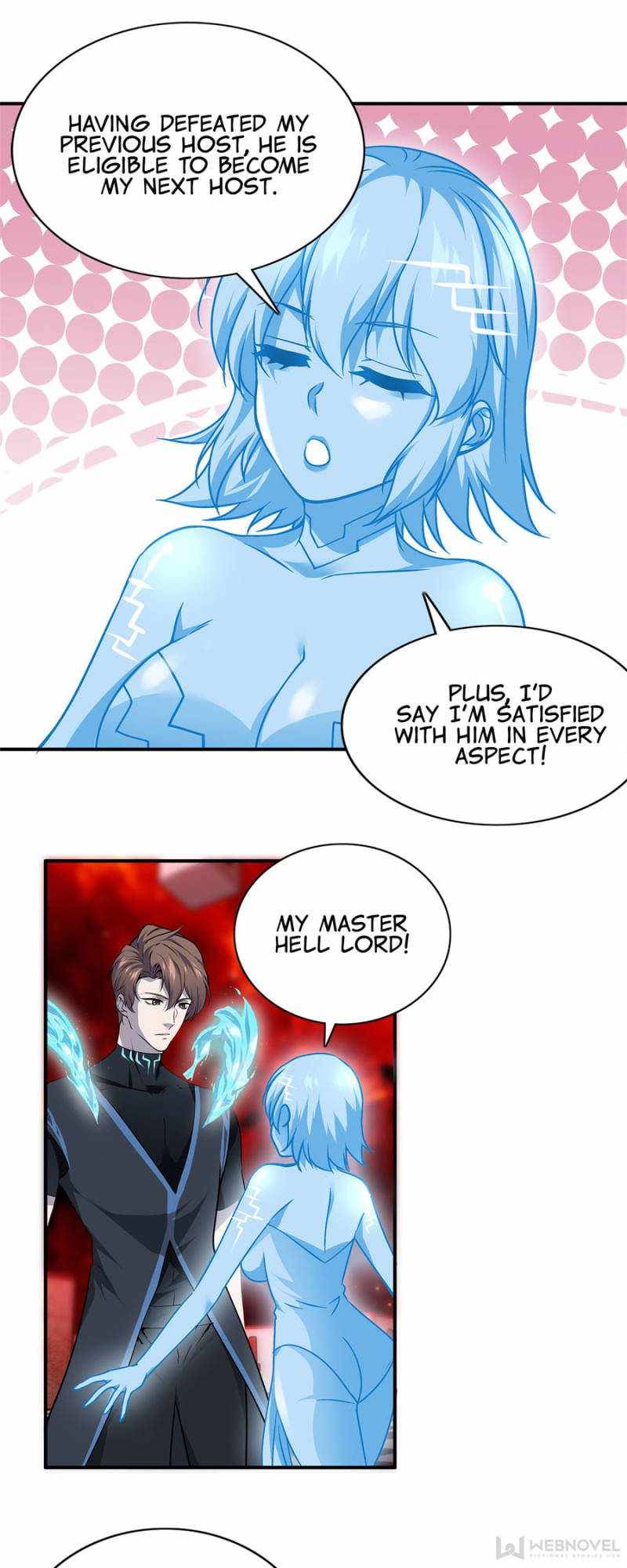 Page 15 of Chapter 99