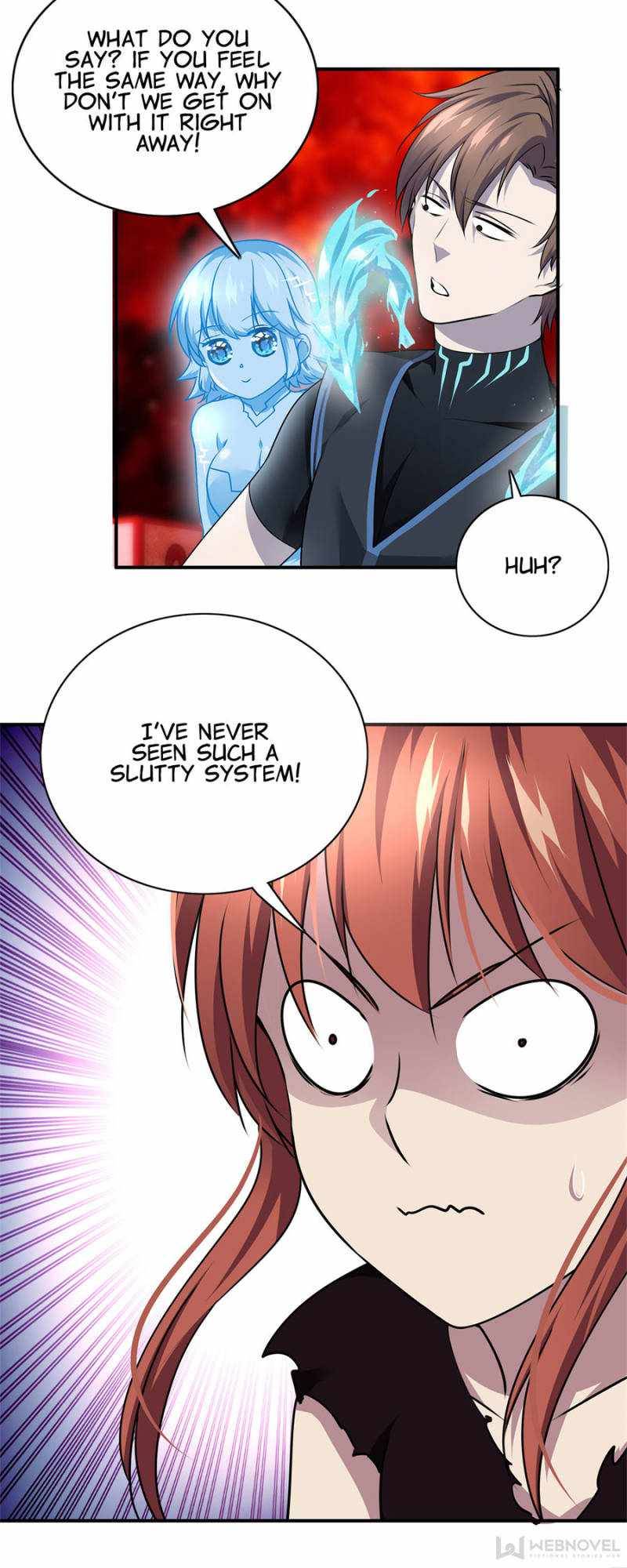 Page 16 of Chapter 99