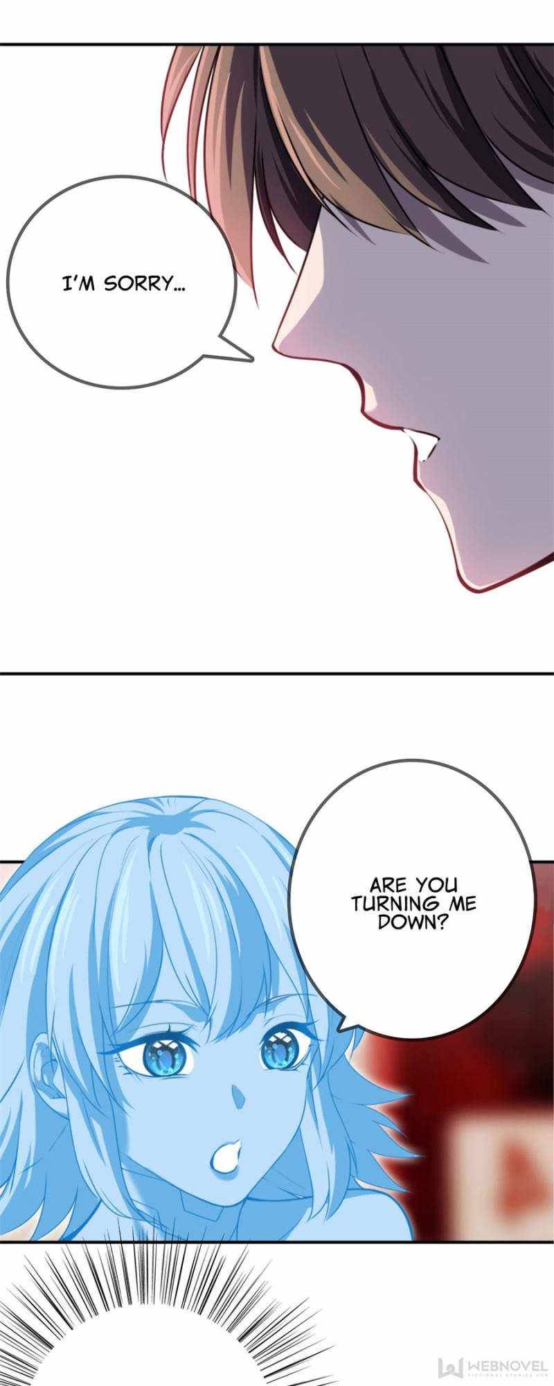 Page 17 of Chapter 99