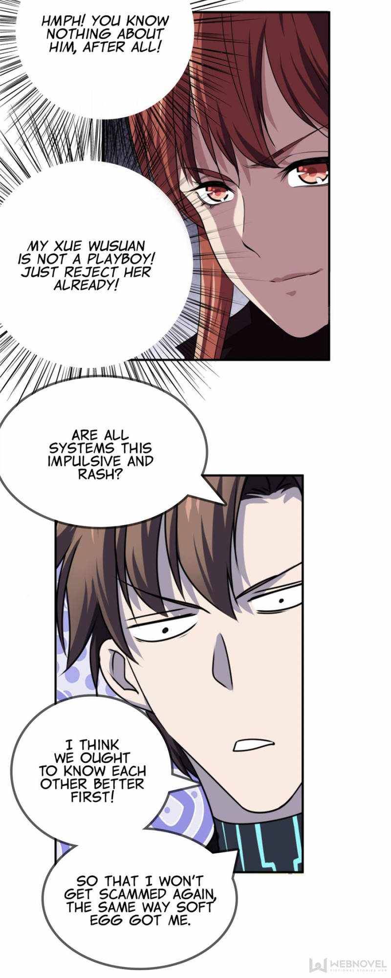 Page 18 of Chapter 99