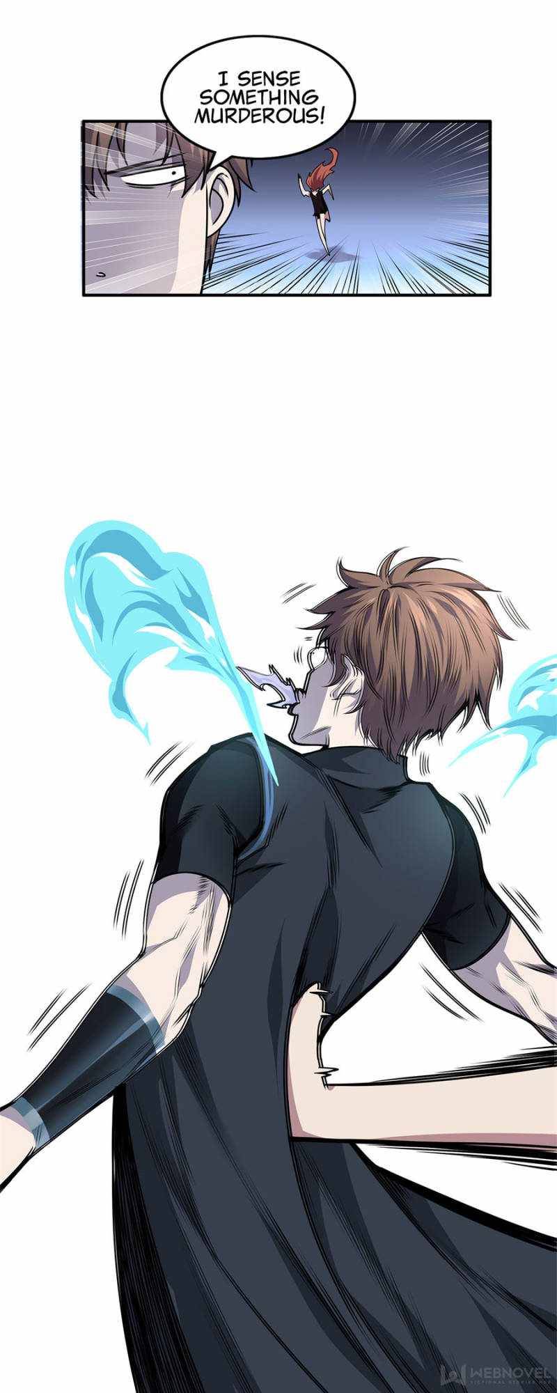 Page 19 of Chapter 99