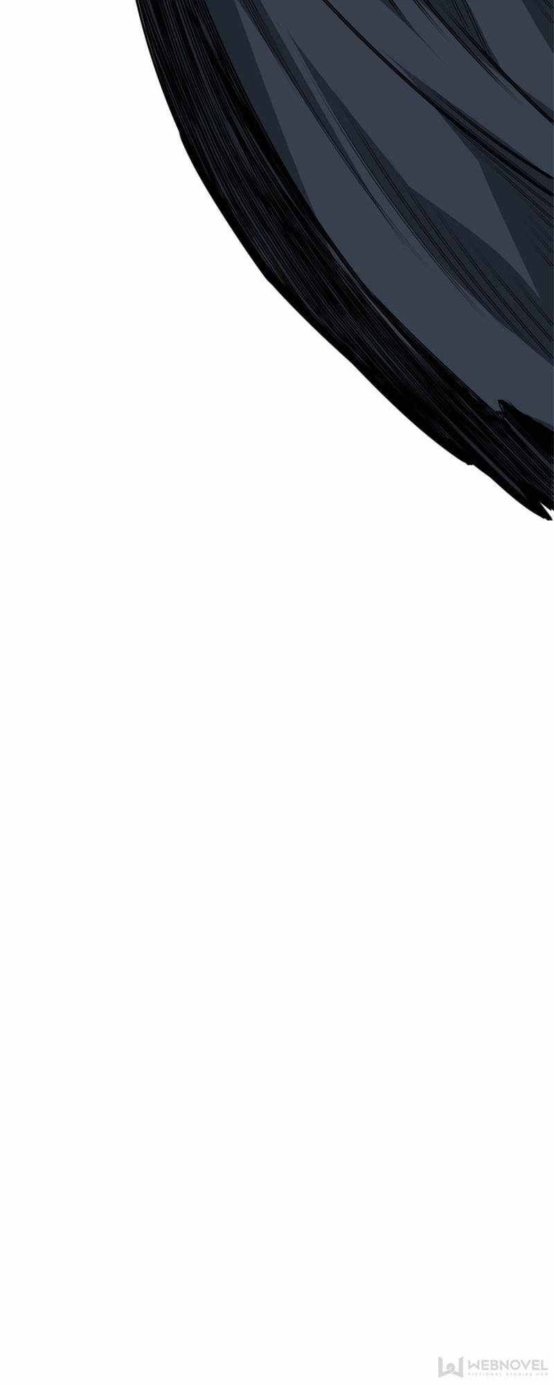 Page 20 of Chapter 99