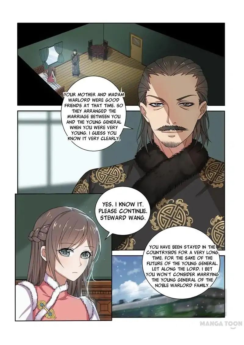 Page 2 of Chapter 1