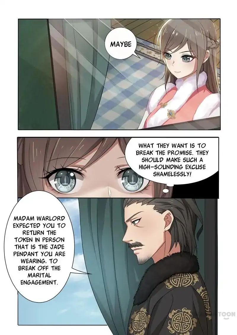 Page 3 of Chapter 1