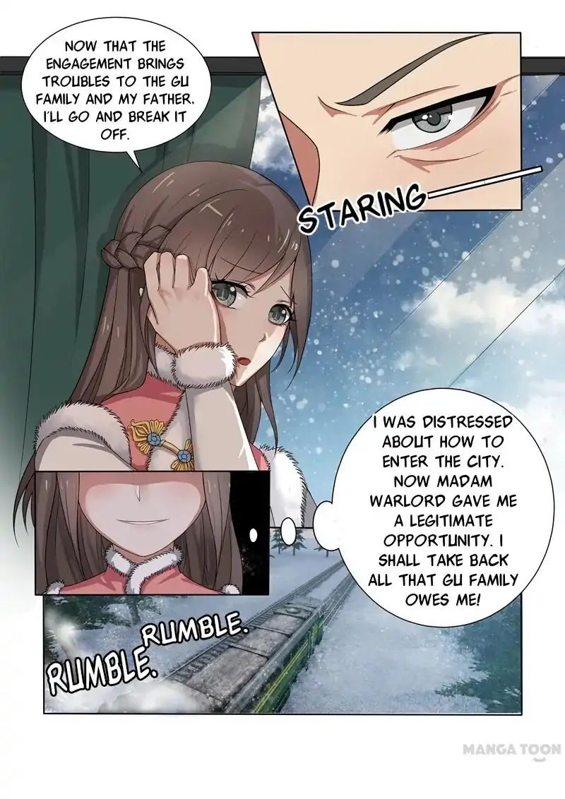 Page 4 of Chapter 1