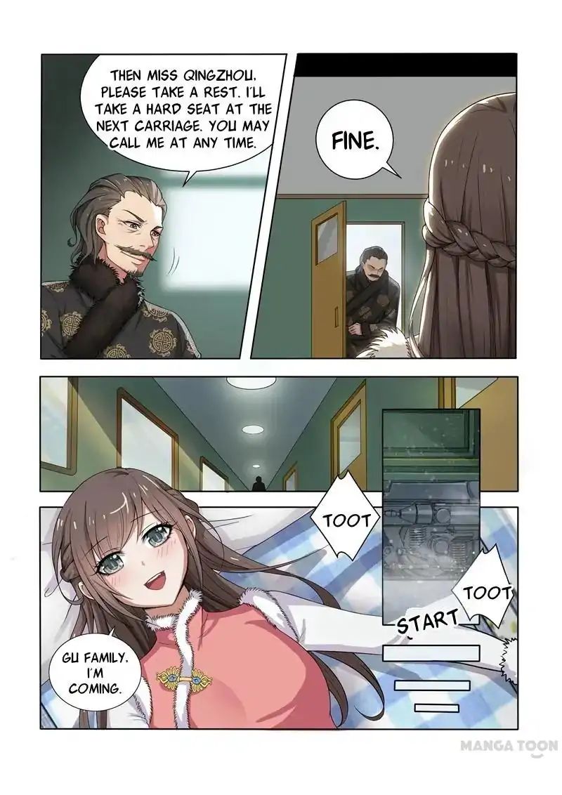 Page 5 of Chapter 1