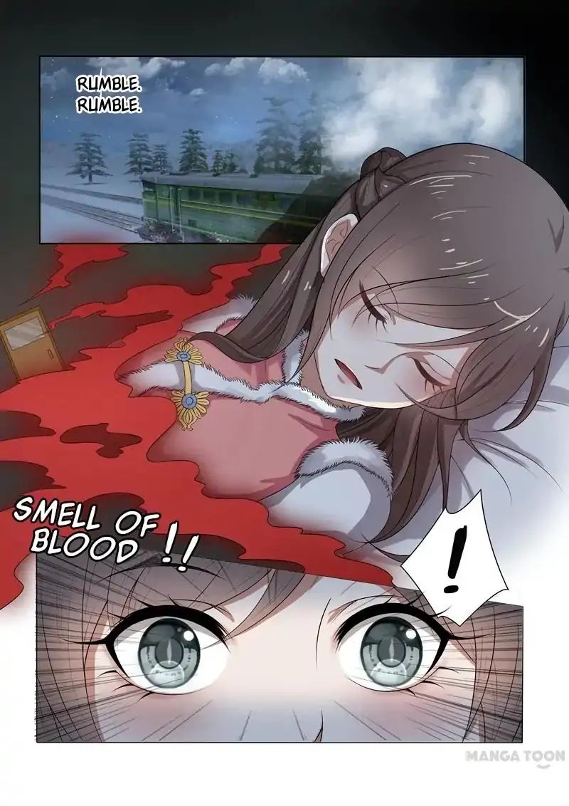 Page 6 of Chapter 1