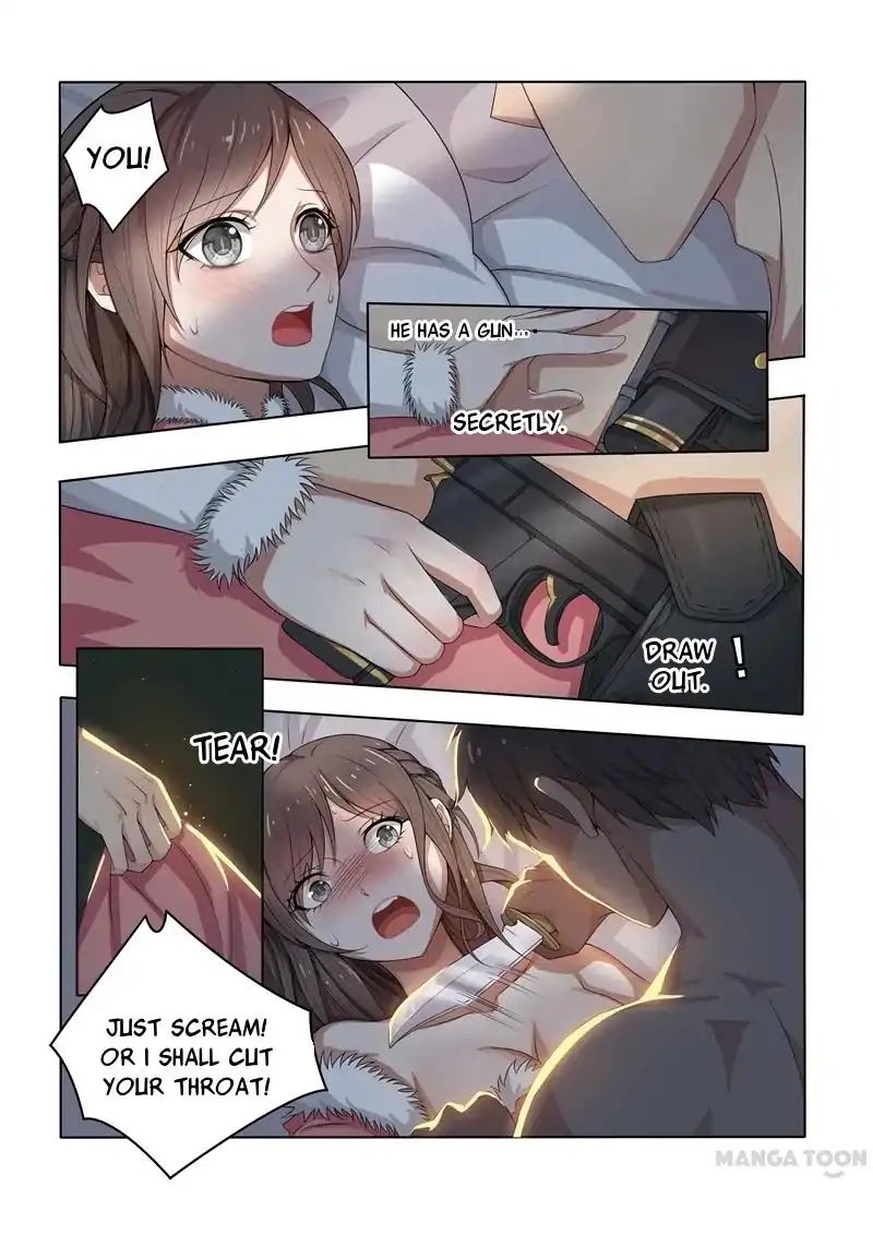 Page 8 of Chapter 1
